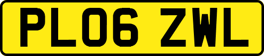 PL06ZWL