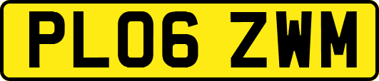 PL06ZWM