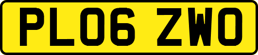 PL06ZWO
