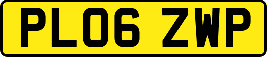 PL06ZWP
