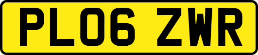 PL06ZWR