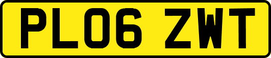 PL06ZWT