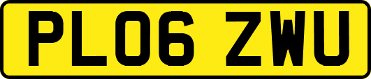 PL06ZWU