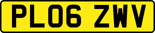 PL06ZWV
