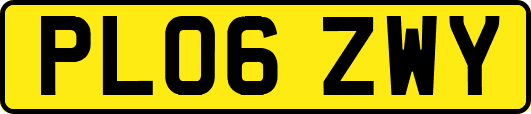 PL06ZWY
