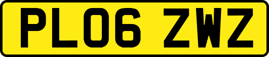 PL06ZWZ