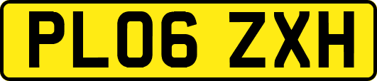 PL06ZXH