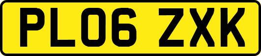PL06ZXK