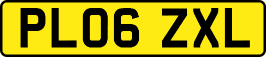 PL06ZXL
