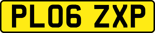 PL06ZXP