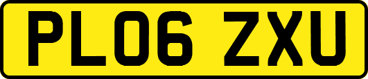 PL06ZXU