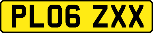 PL06ZXX