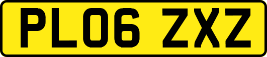 PL06ZXZ