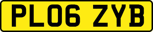 PL06ZYB
