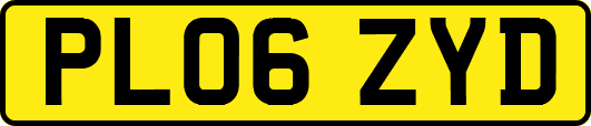PL06ZYD