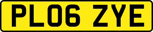 PL06ZYE