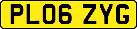 PL06ZYG