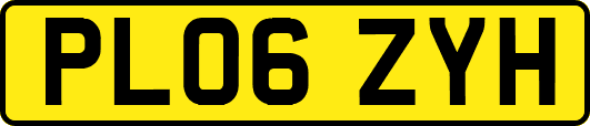 PL06ZYH