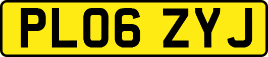 PL06ZYJ