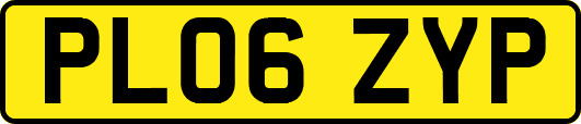 PL06ZYP