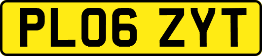PL06ZYT