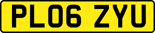 PL06ZYU