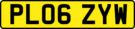 PL06ZYW