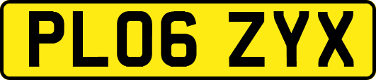 PL06ZYX