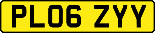 PL06ZYY