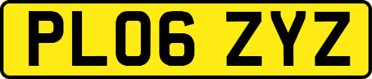 PL06ZYZ