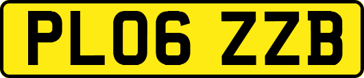 PL06ZZB