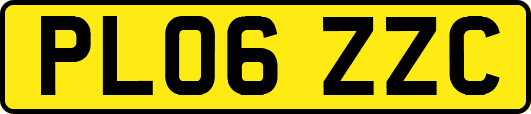PL06ZZC