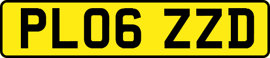 PL06ZZD
