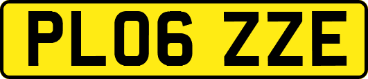 PL06ZZE