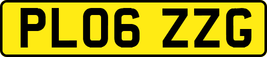 PL06ZZG