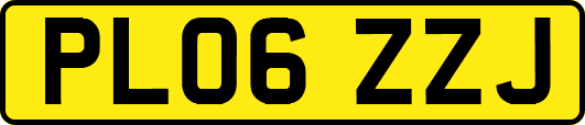 PL06ZZJ