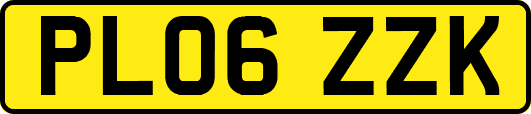 PL06ZZK