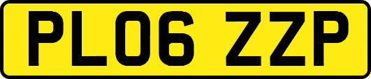PL06ZZP