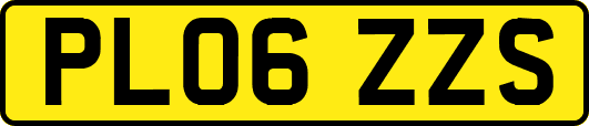 PL06ZZS