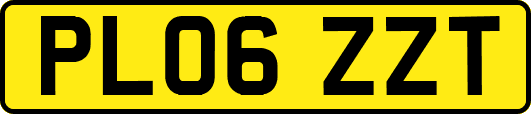 PL06ZZT