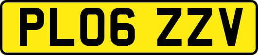 PL06ZZV
