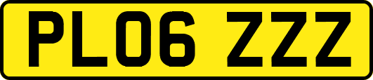PL06ZZZ