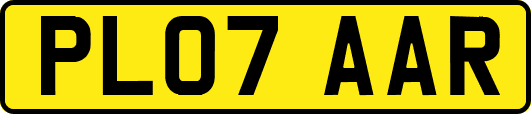 PL07AAR