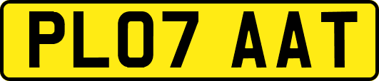 PL07AAT