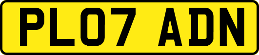 PL07ADN