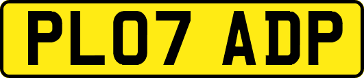 PL07ADP