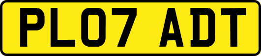 PL07ADT