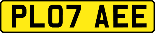 PL07AEE