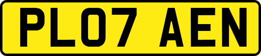 PL07AEN