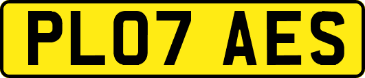 PL07AES